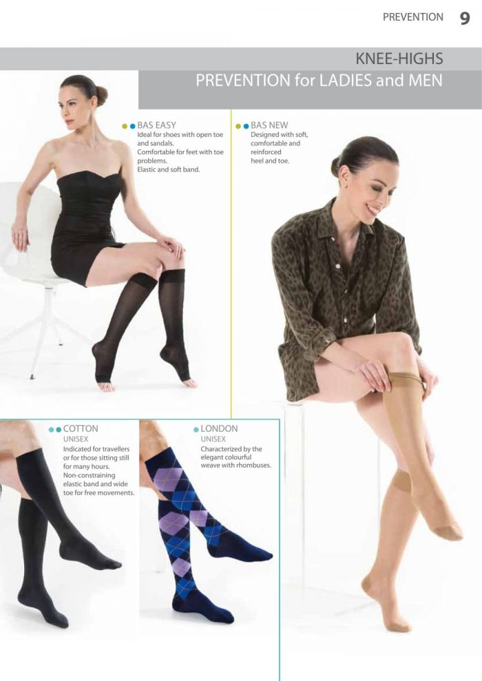 Kamila Medical Kamila-medical-kamila-medical-compression-2017-9  Kamila Medical Compression 2017 | Pantyhose Library